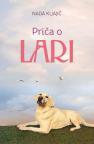 Priča o Lari Priča o Lari