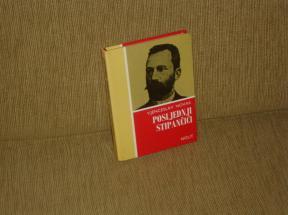 Posljednji Stipančići