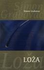 Loža Loža