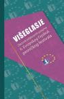 Višeglasje : Zbornik odabranih pesama 6. Evropskog Fejsbuk pesničkog festivala Višeglasje : Zbornik odabranih pesama 6. Evropskog Fejsbuk pesničkog festivala