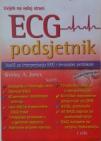 ECG Podsjetnik ECG Podsjetnik