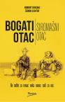 Bogati otac, siromašni otac Bogati otac, siromašni otac