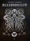 Nekronomikon Nekronomikon