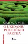 O ukidanju političkih partija O ukidanju političkih partija