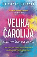 Velika čarolija