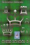 Chess school 3