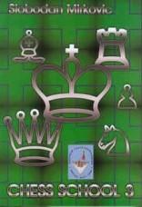 Chess school 3