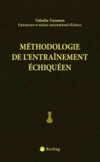 Méthodologie de l’entraînement échiquéen