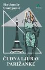 Čudna ljubav Parižanke