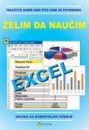 Želim da naučim Excel Želim da naučim Excel