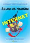 Želim da naučim internet Želim da naučim internet