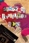 1989 Sunovrat Jugoslavije 1989 Sunovrat Jugoslavije