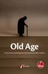Old age Old age