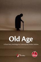 Old age
