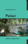 Pješaci prelaze na drugu stranu Pješaci prelaze na drugu stranu