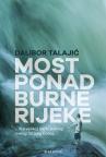Most ponad burne rijeke Most ponad burne rijeke