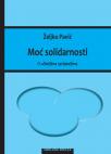Moć solidarnosti Moć solidarnosti