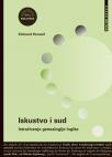 Iskustvo i sud Iskustvo i sud