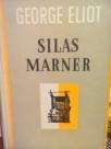 SILAS MARNER -Tkalac iz Raveloea
