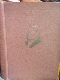 POLITICKE I SATIRICNE PESME