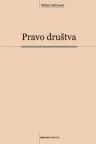 Pravo društva Pravo društva