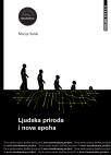 Ljudska priroda i nova epoha Ljudska priroda i nova epoha