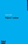 Pojava i smisao Pojava i smisao