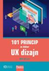 101 princip za dobar UX dizajn 101 princip za dobar UX dizajn