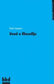 Uvod u filozofiju