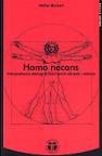 Homo necans Homo necans