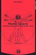 Homo necans