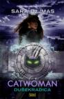 Catwoman - Dušekradica Catwoman - Dušekradica
