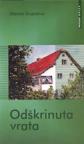 Odškrinuta vrata Odškrinuta vrata