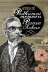 Posthumni memoari Brasa Kubasa Posthumni memoari Brasa Kubasa