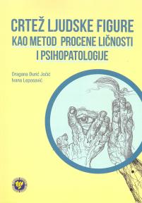 Crtež ljudske figure kao metod procene ličnosti i psihopatologije