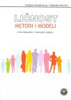 Ličnost - metodi i modeli, treće dopunjeno i izmenjeno izdanje Ličnost - metodi i modeli, treće dopunjeno i izmenjeno izdanje