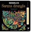 Grebalice: Šarena džungla Grebalice: Šarena džungla