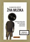 Živa muzika Živa muzika