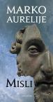 Misli Misli