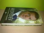 Medvedev