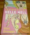 ISPOVJEDI HELLE HELL 