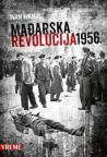 Mađarska revolucija 1956. Mađarska revolucija 1956.