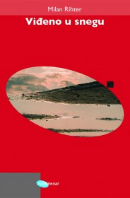 Viđeno u snegu