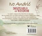 365 pearls of wisdom