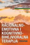Racionalno-emotivna i kognitivno-bihejvioralna terapija Racionalno-emotivna i kognitivno-bihejvioralna terapija