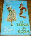OD TANGA ... DO ROKA
