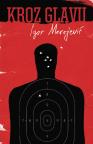 Kroz glavu Kroz glavu