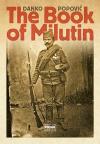 The Book of Milutin The Book of Milutin