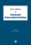 Problem parlamentarizma