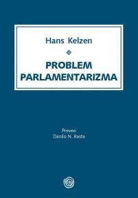 Problem parlamentarizma